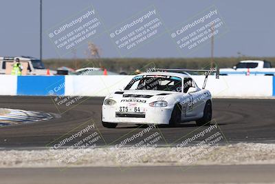 media/Oct-18-2025-Nasa (Sat) [[47b537a347]]/Race Group B/Turn 1/